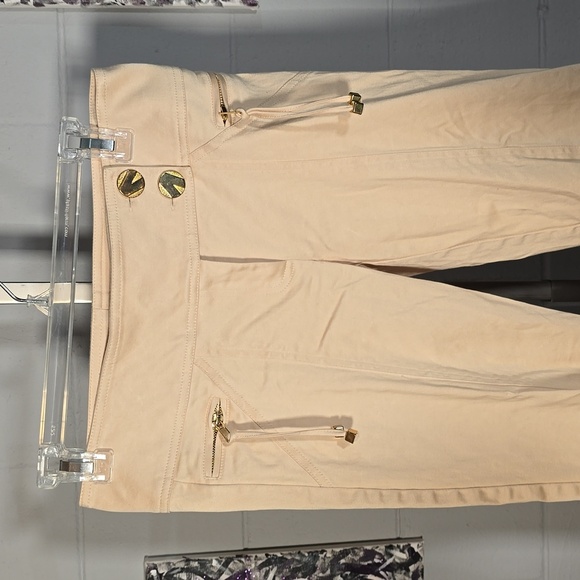 Cache pants - Picture 2 of 7